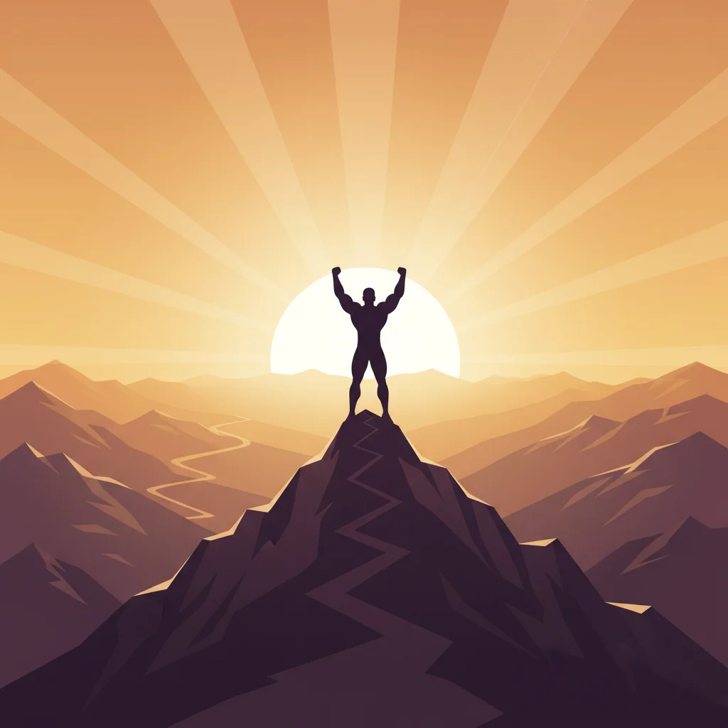 Training the Mental Game