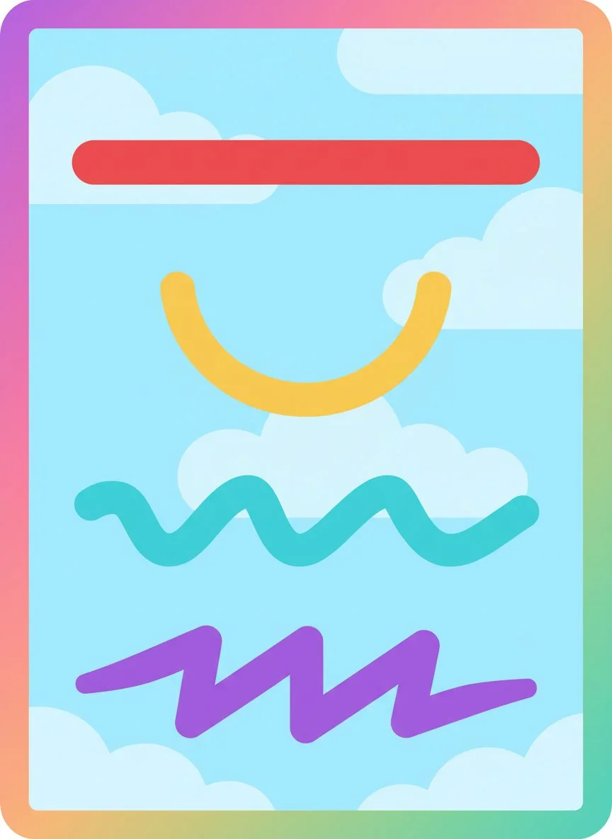 What Are Lines?
