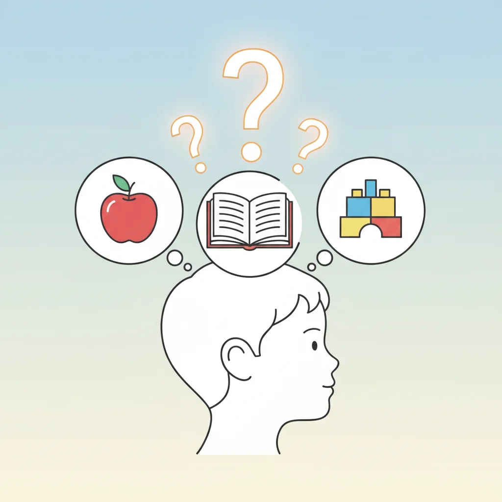 Think and Discuss
