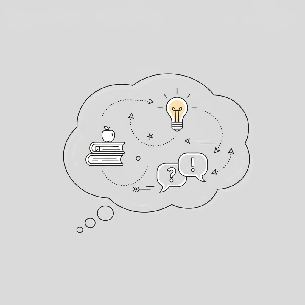 Discussion: What Makes Teaching Effective?