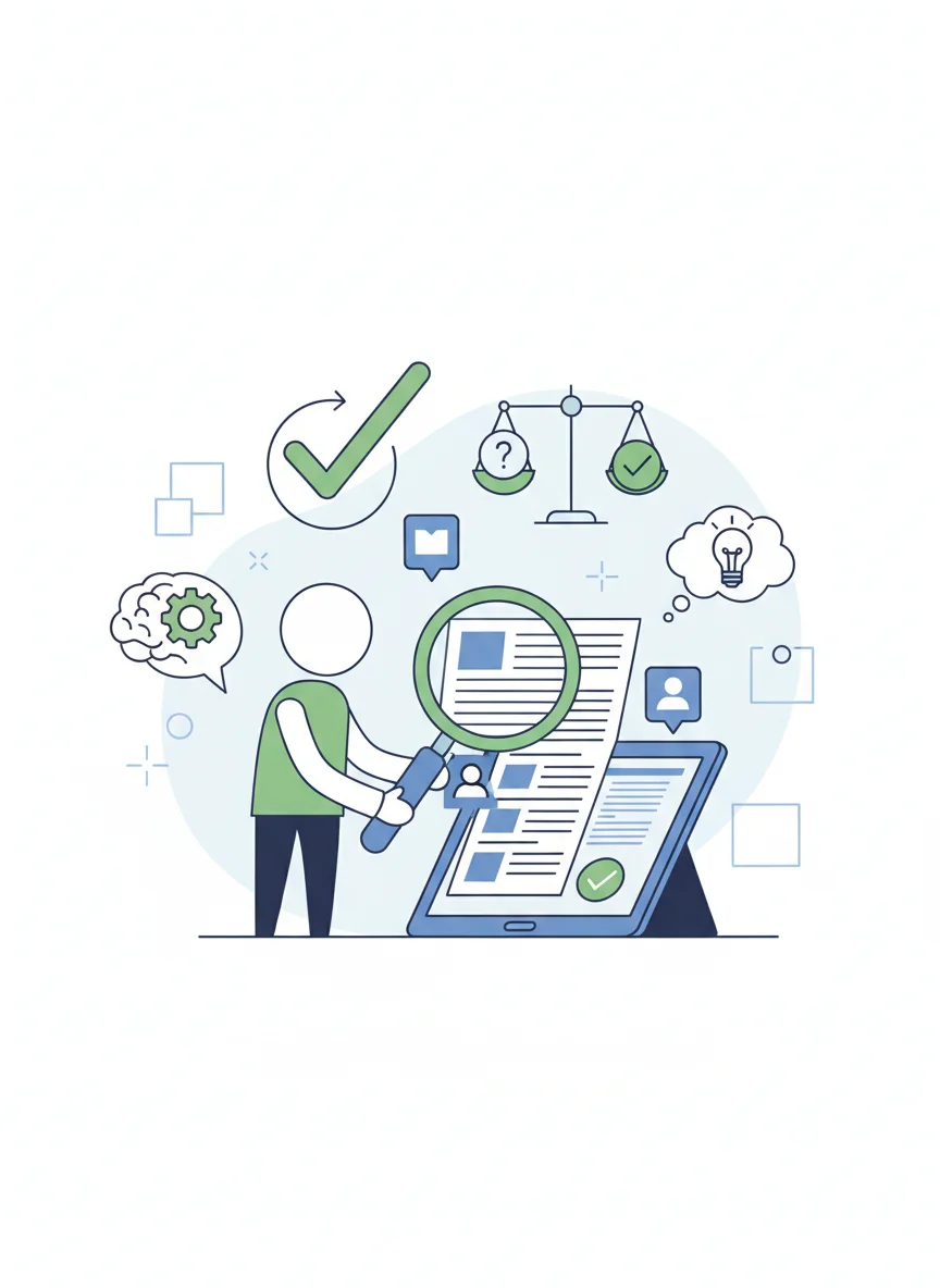 Why Media Literacy Matters