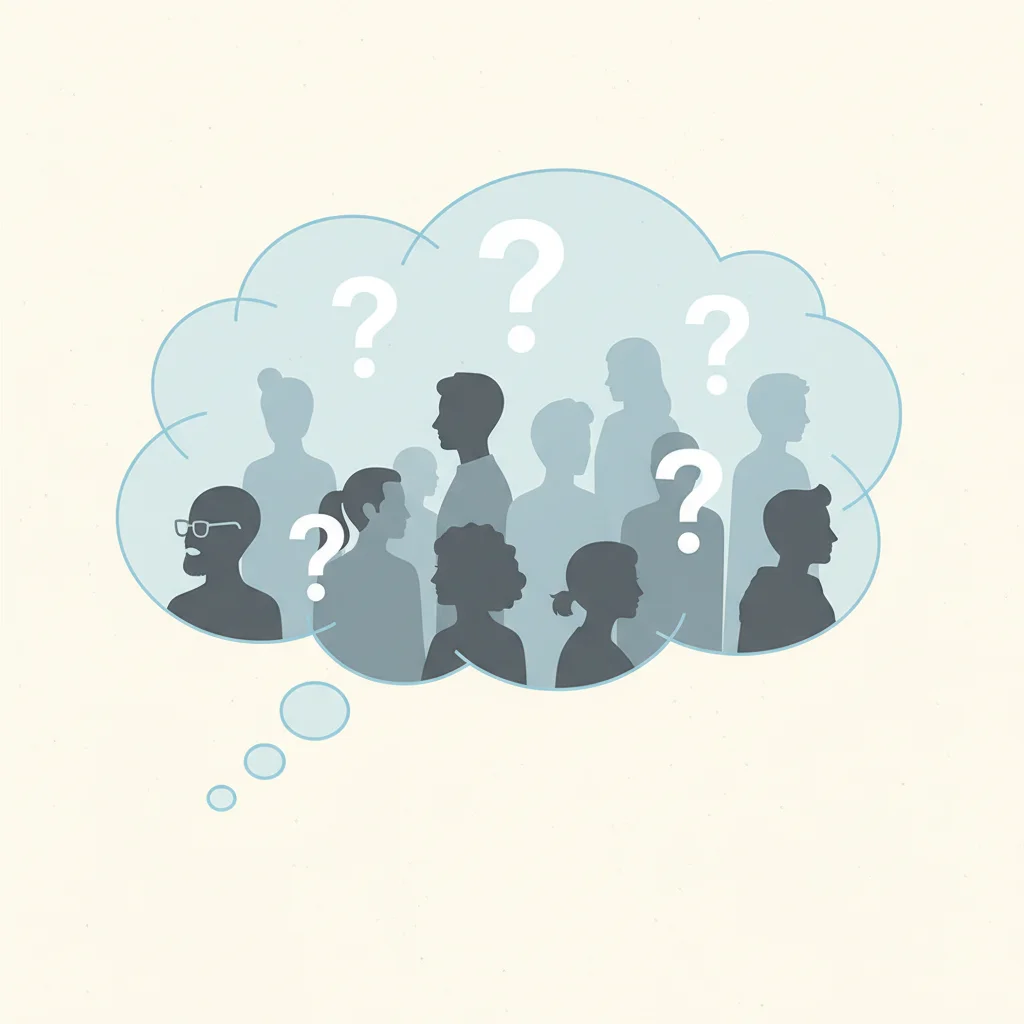 Critical Thinking Challenge