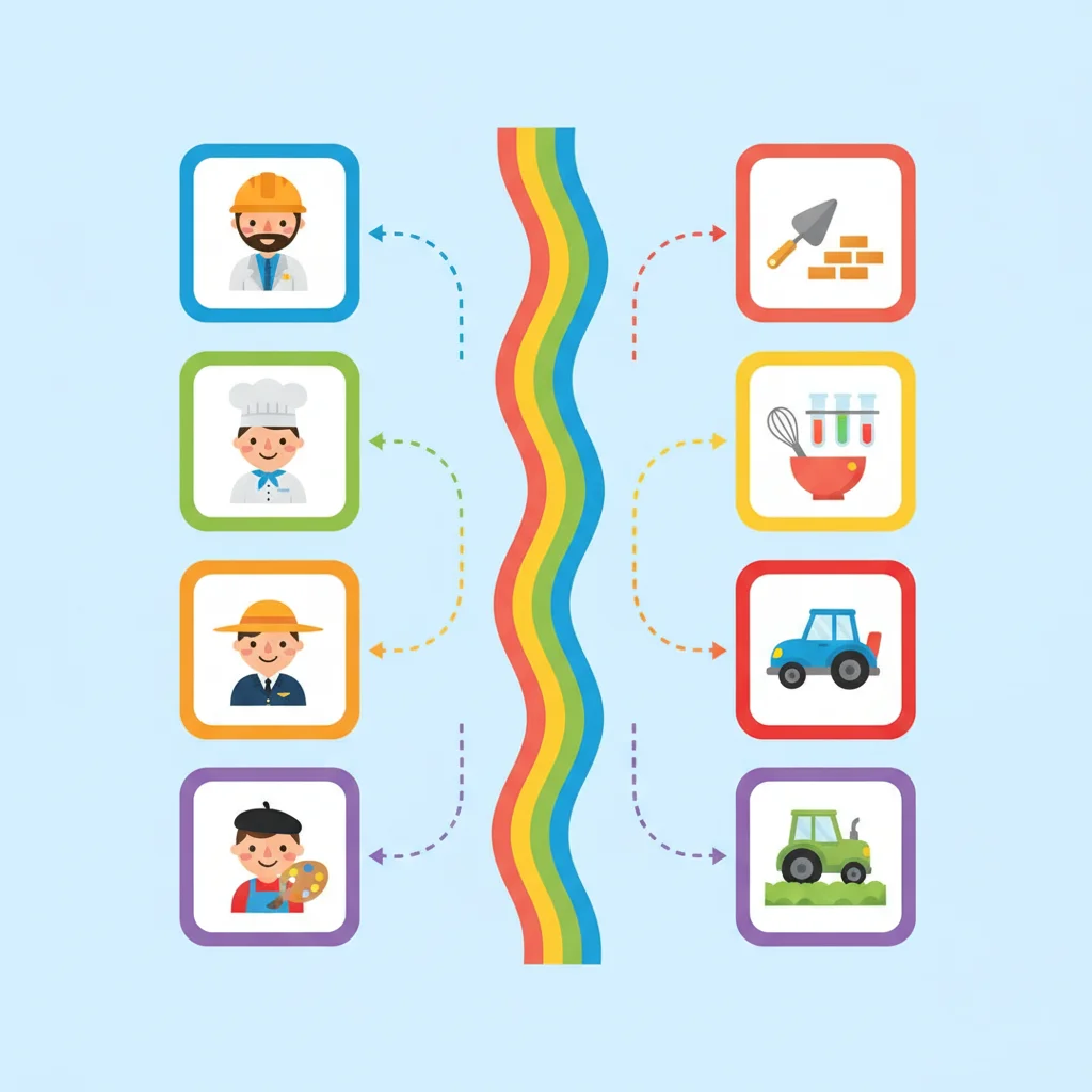 Employment - Practice Activity