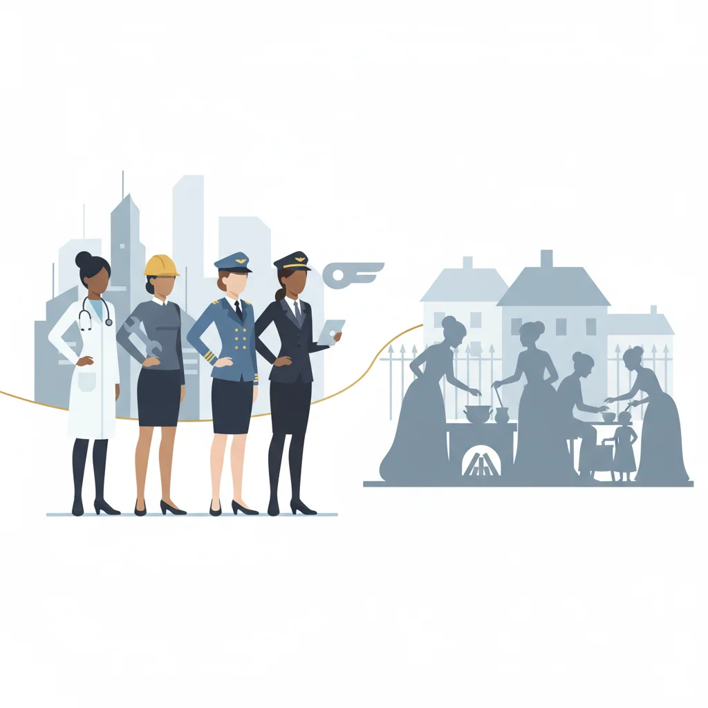 Employment - Interactive Activity