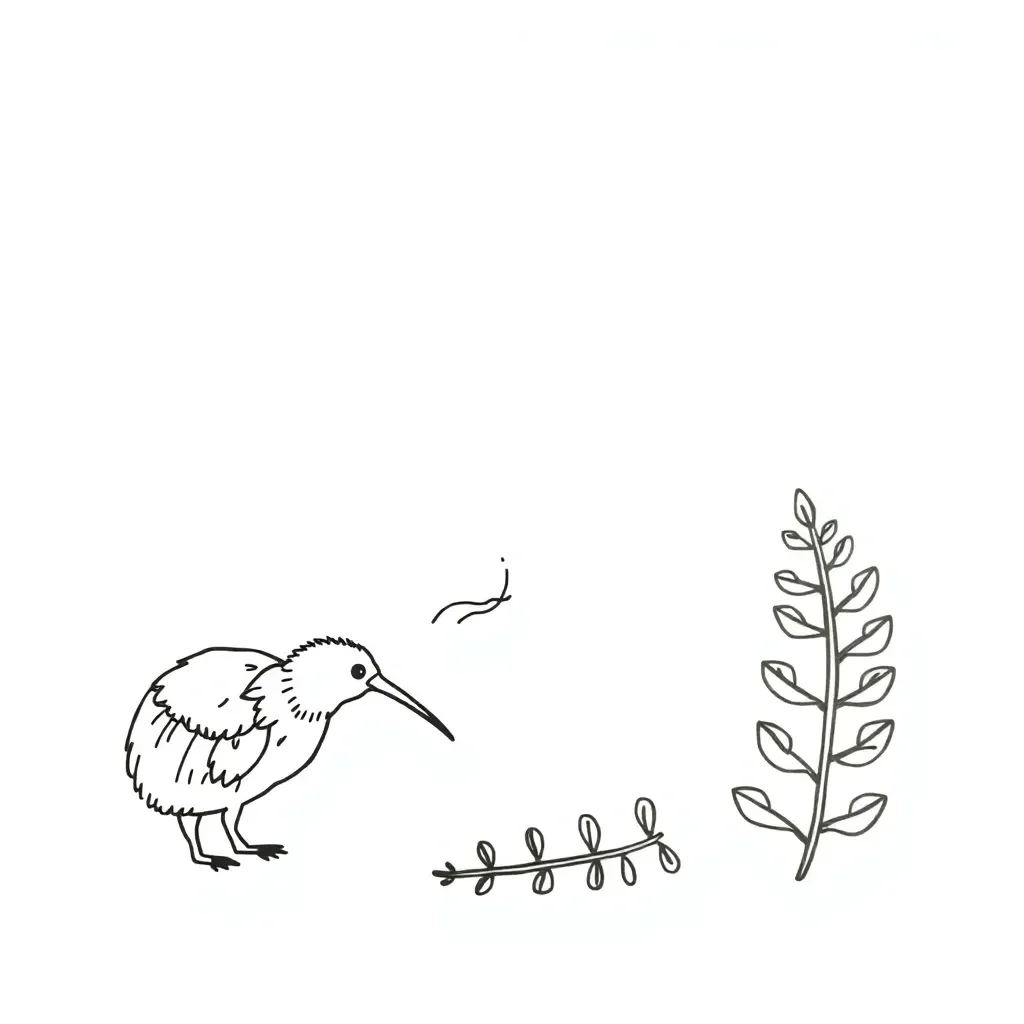 Silent E and suffixes illustration