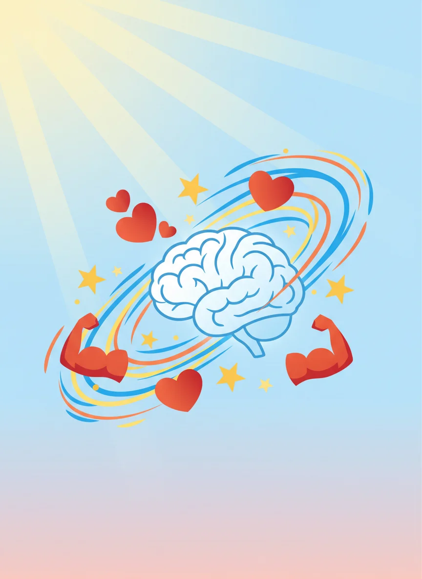 Why Morning Fitness Matters