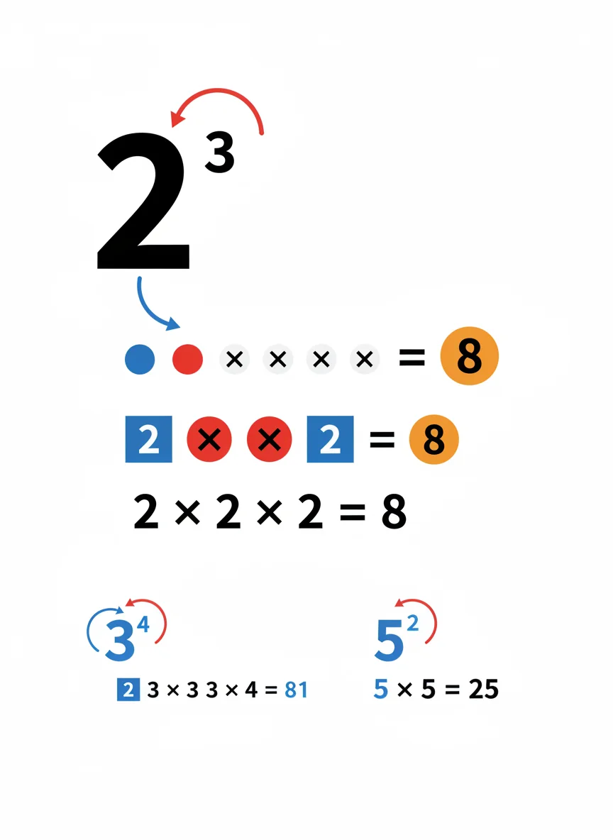 I Do: Introduction to Index Notation