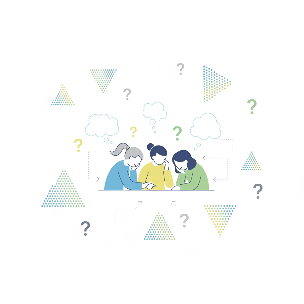Think & Share