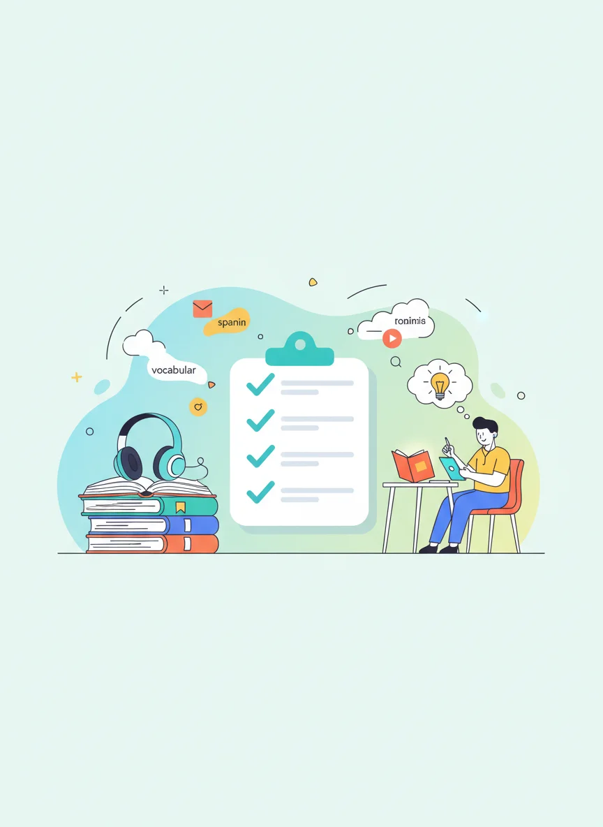 Learning Objectives
