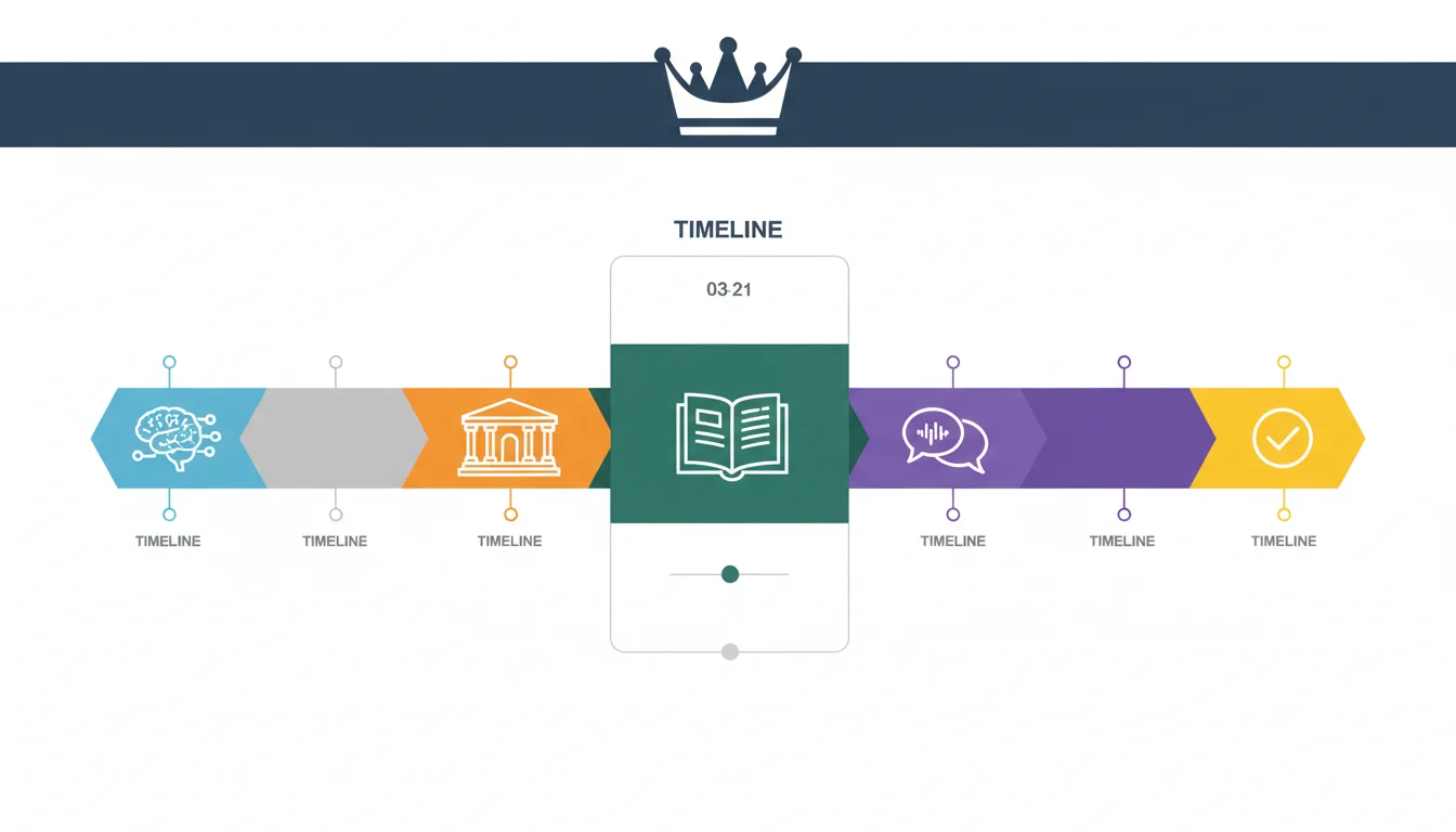 Lesson Structure & Timings
