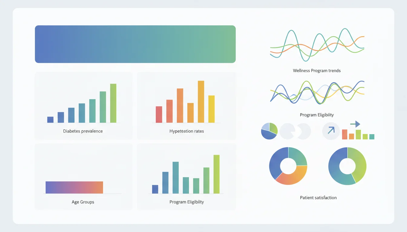 Data Analysis Results
