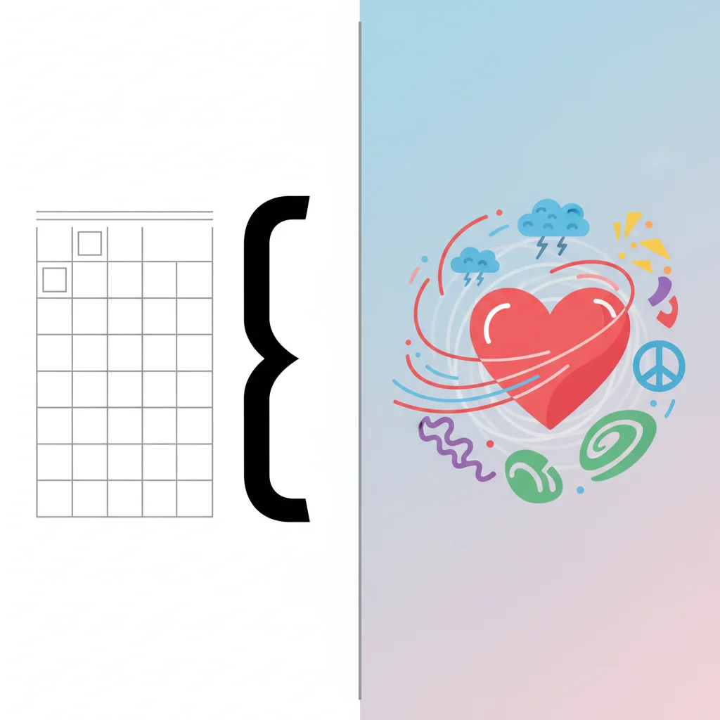 Key Concept