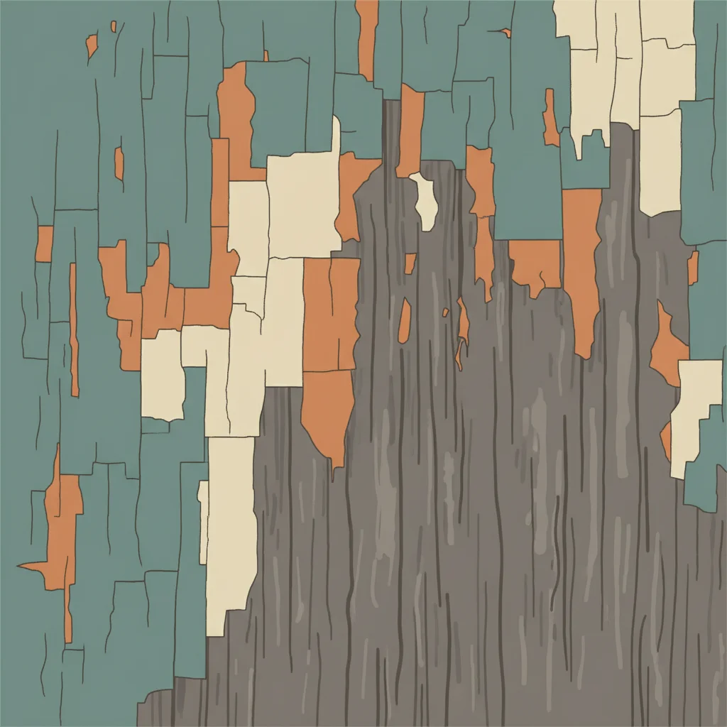 Understanding 'Flaking'