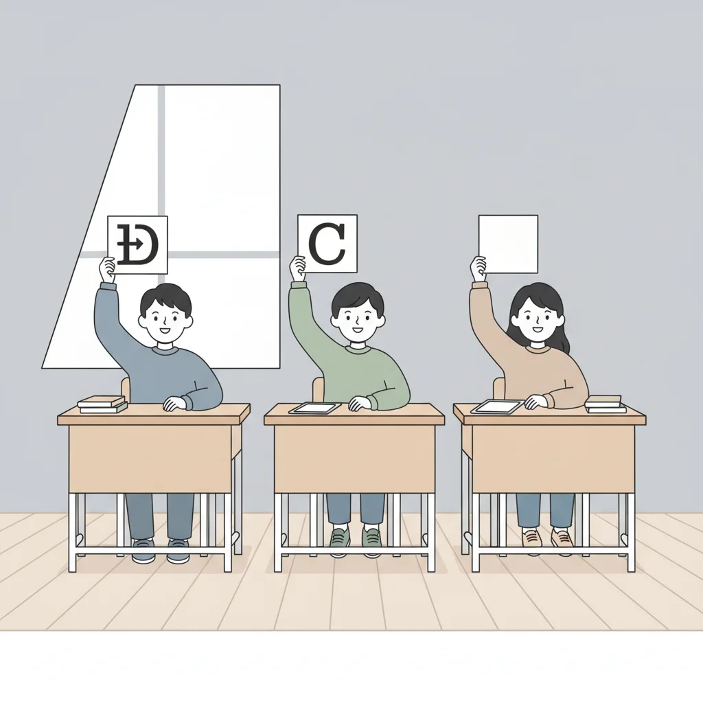 Quick Check: Denotation or Connotation?