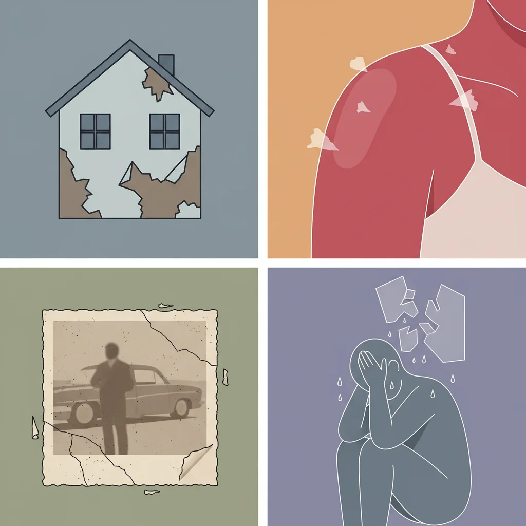 How Do Connotations Change Meaning?