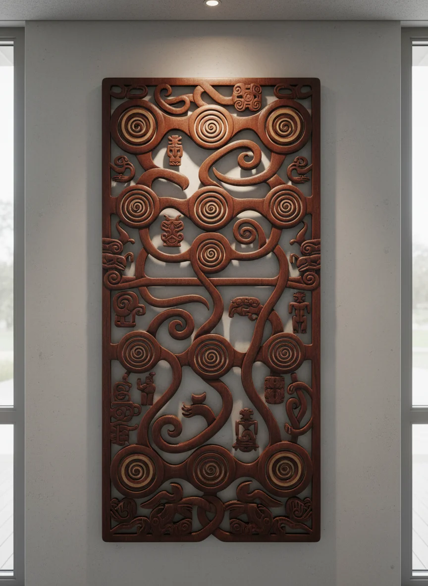 Understanding Whānau and Whakapapa