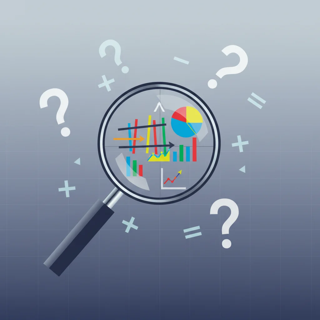 Hook: Become a Data Detective!