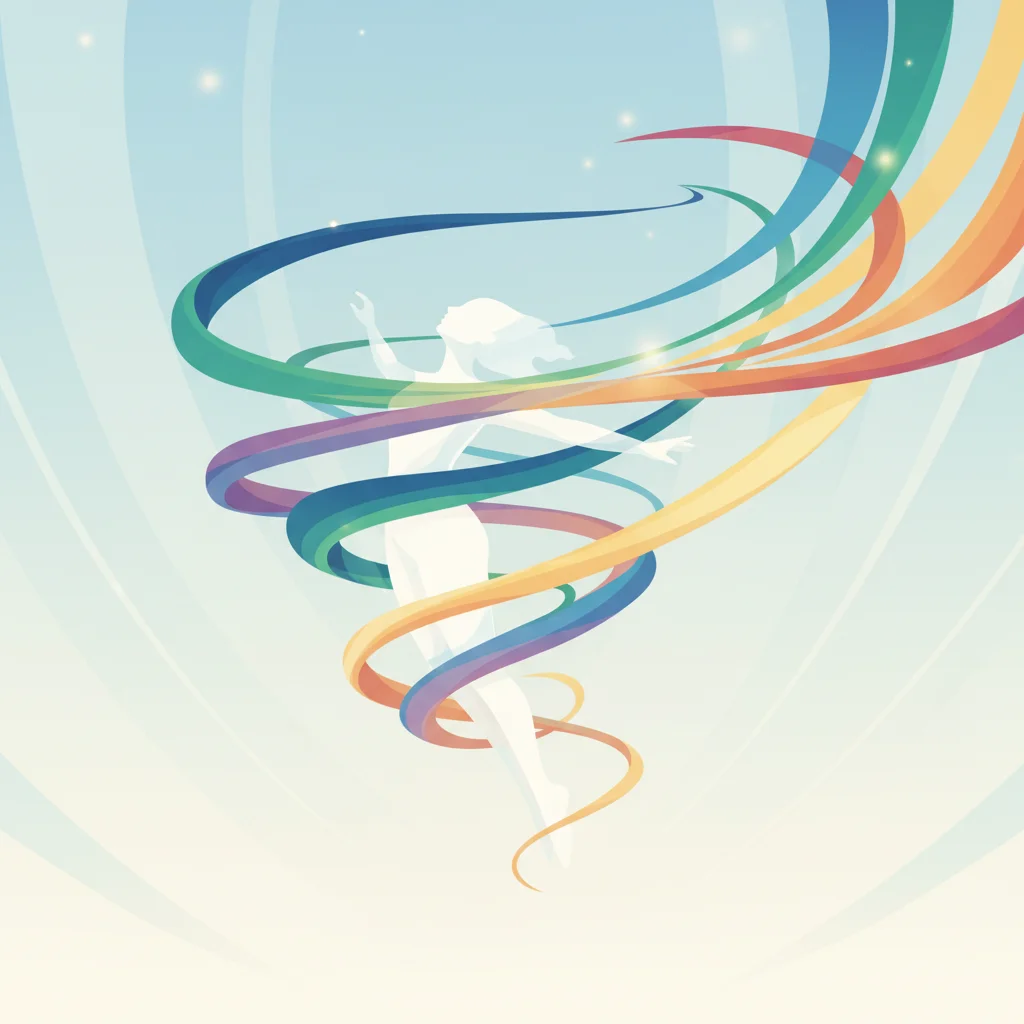 Identity and Belonging