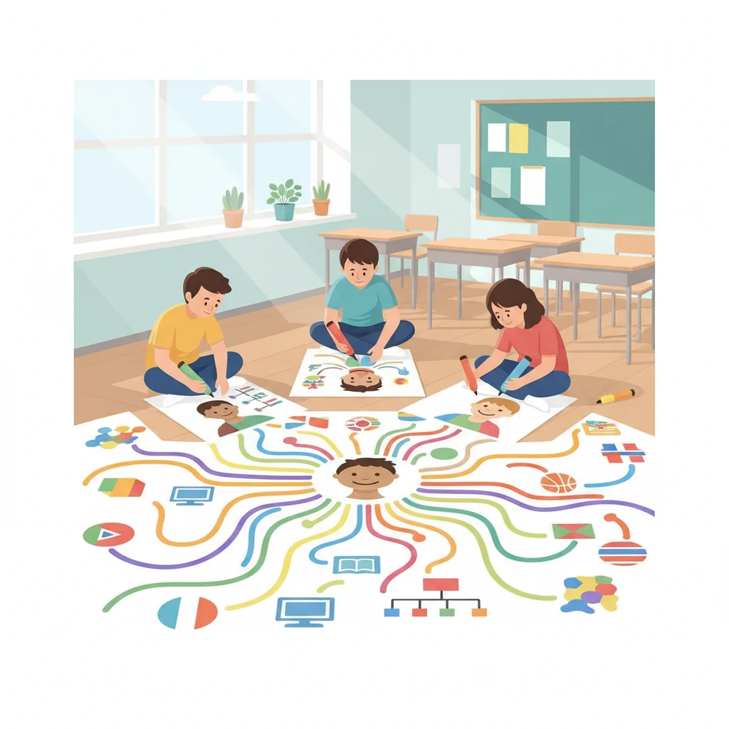 Identity Web Activity