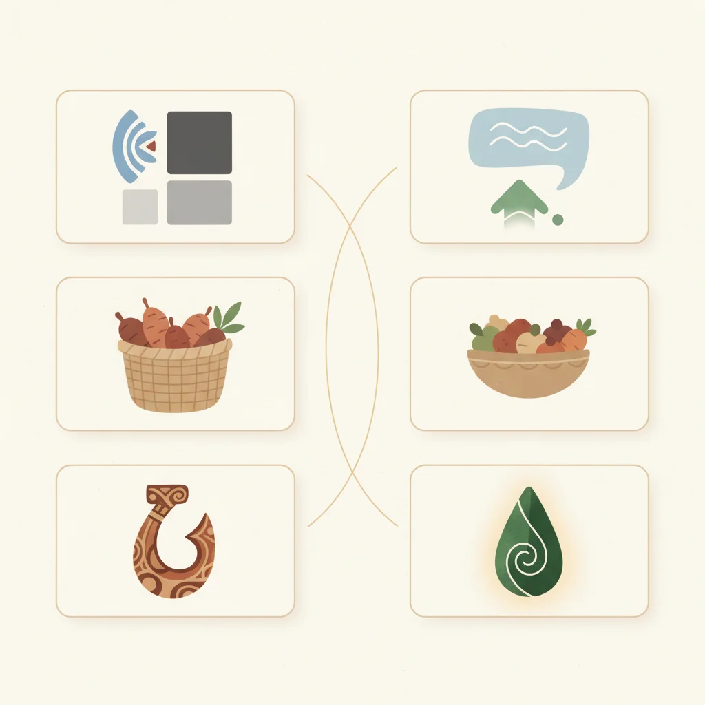 Match the Words!