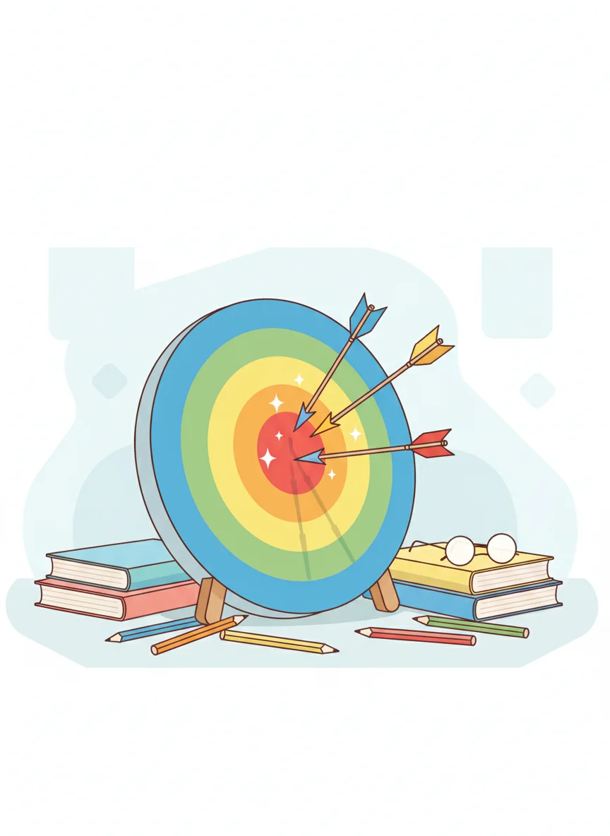 Learning Objectives