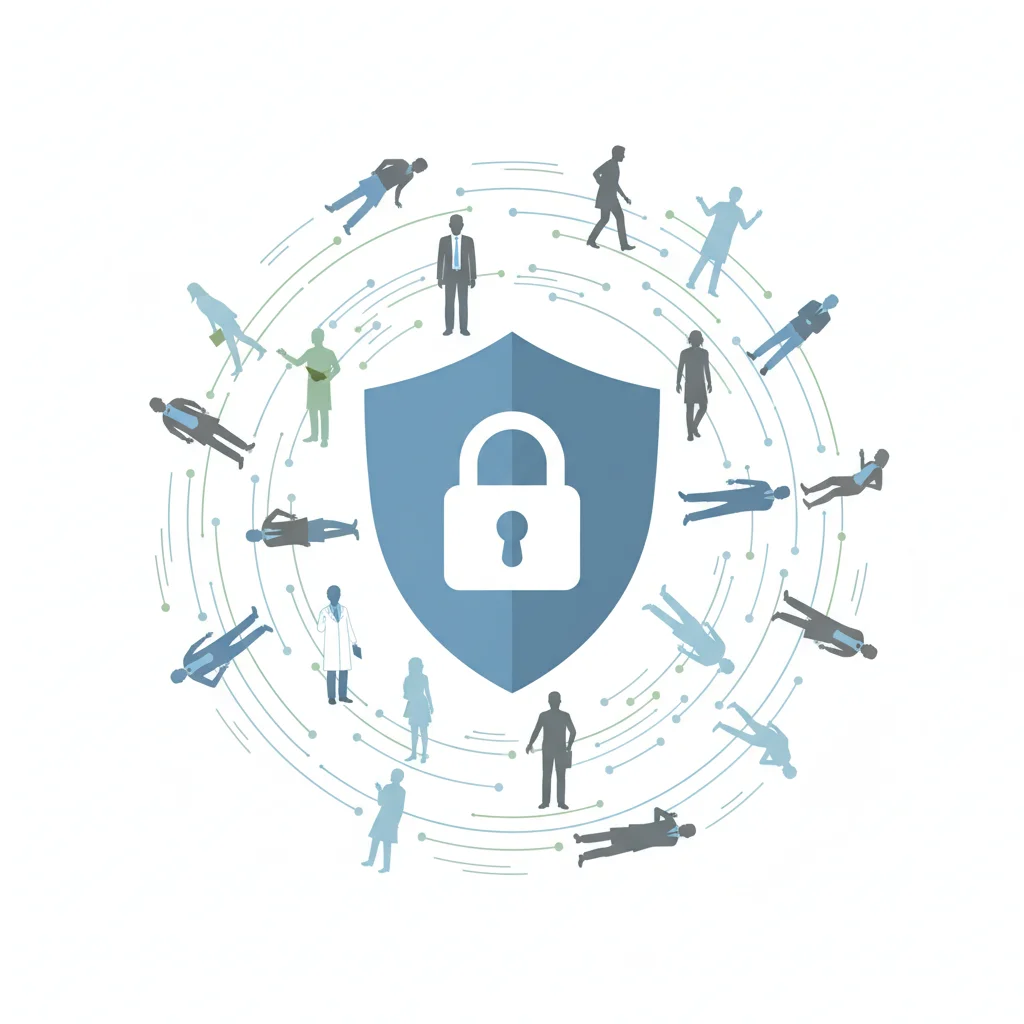 Privacy and Ethics in Data Collection