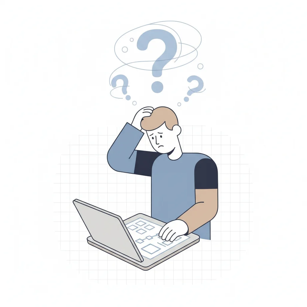 What Makes a Good Survey Question?
