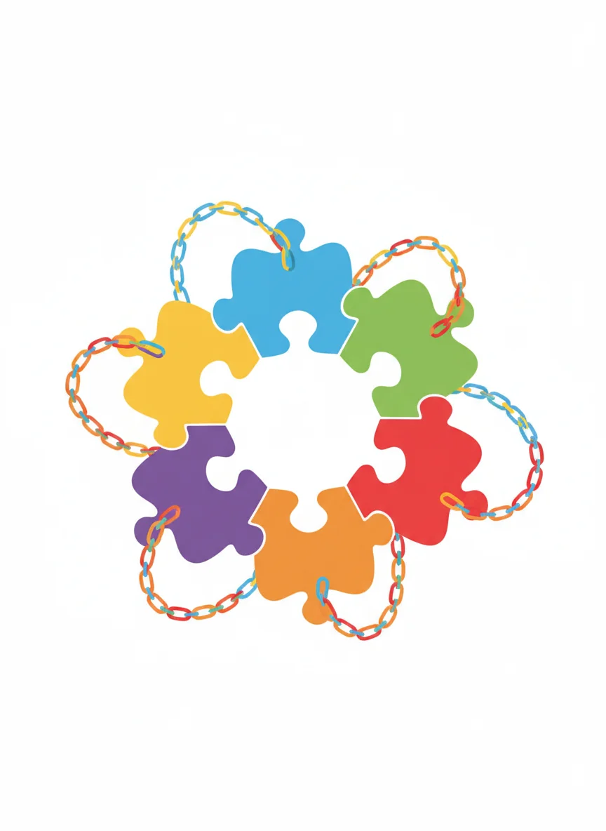 What Are Connectives?