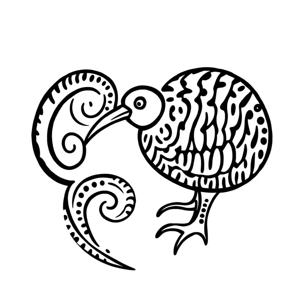Mathematical operations illustration