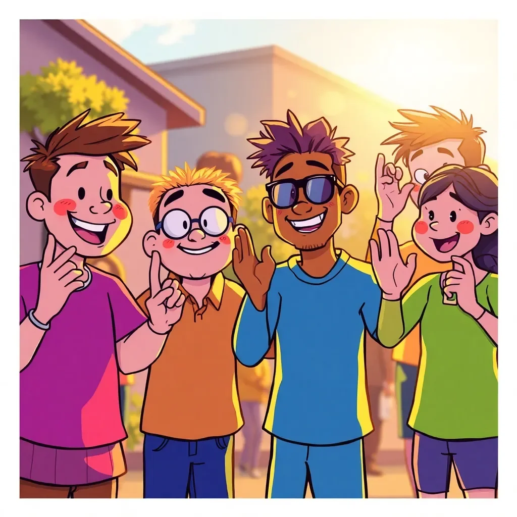 Why is Auslan Important?