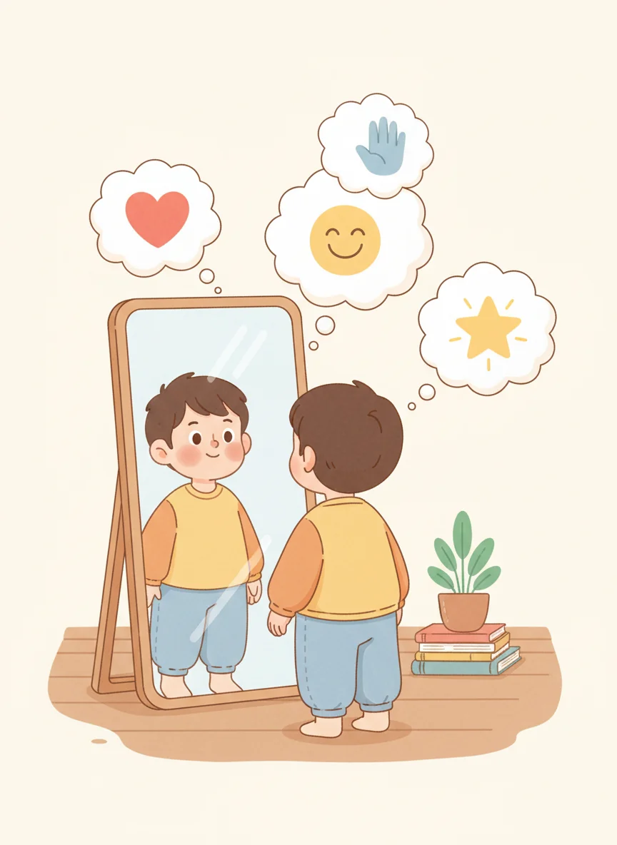 What Are Personal Qualities?