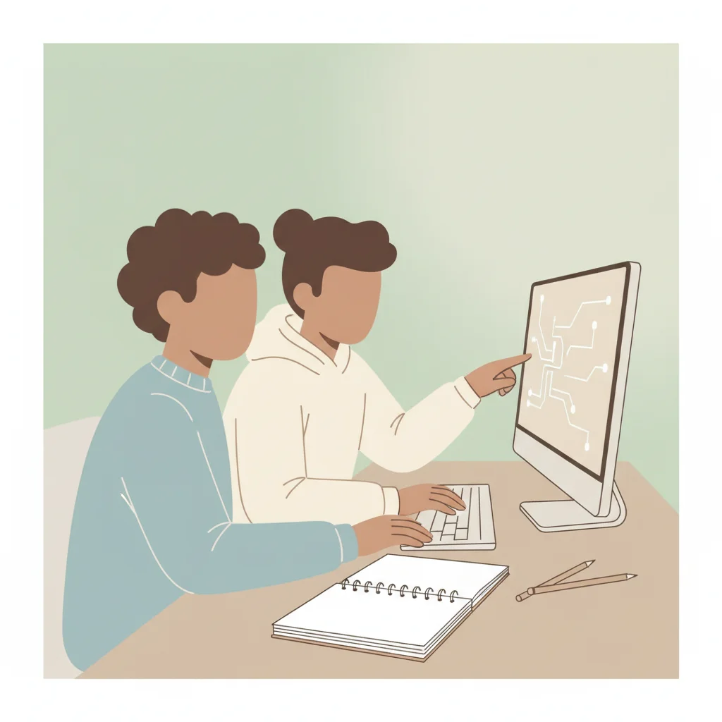 WE DO: Guided Practice