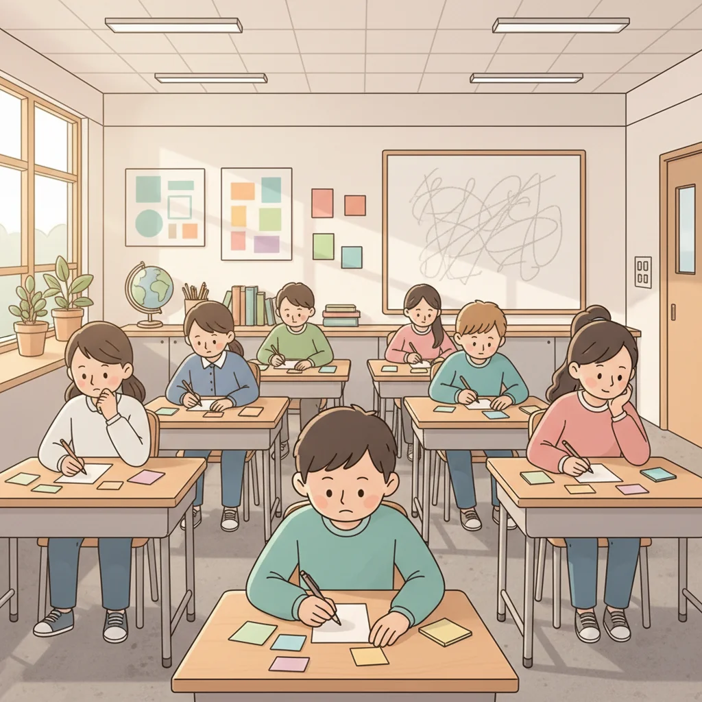 Reflection and Assessment