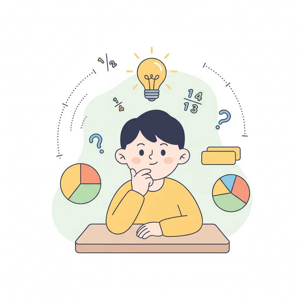 Think and Discuss