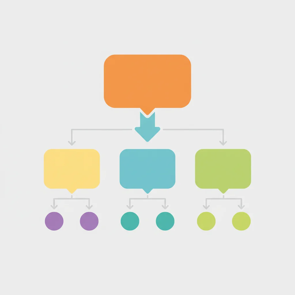 The Art of Justification - Language Tools