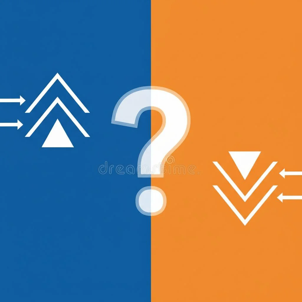 Choose Your Side: Justify Why