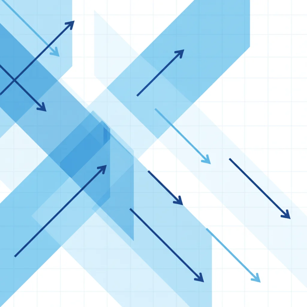 Vector Geometry Proofs and Practice