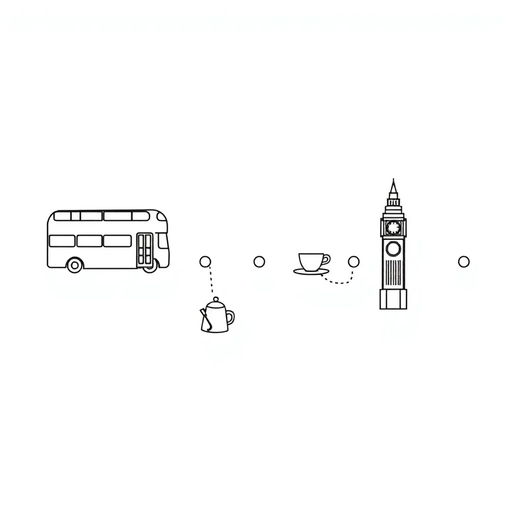 Fortnite timeline illustration