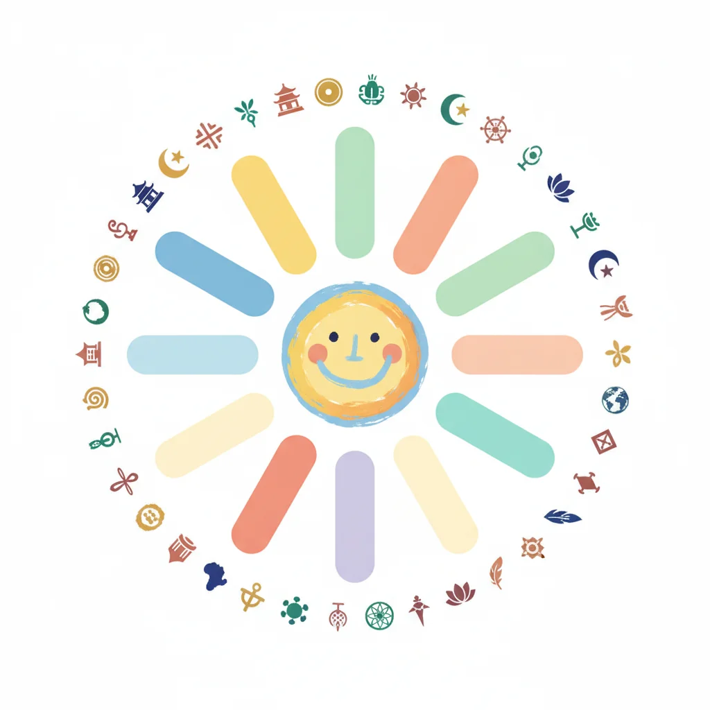 Identity Web Activity
