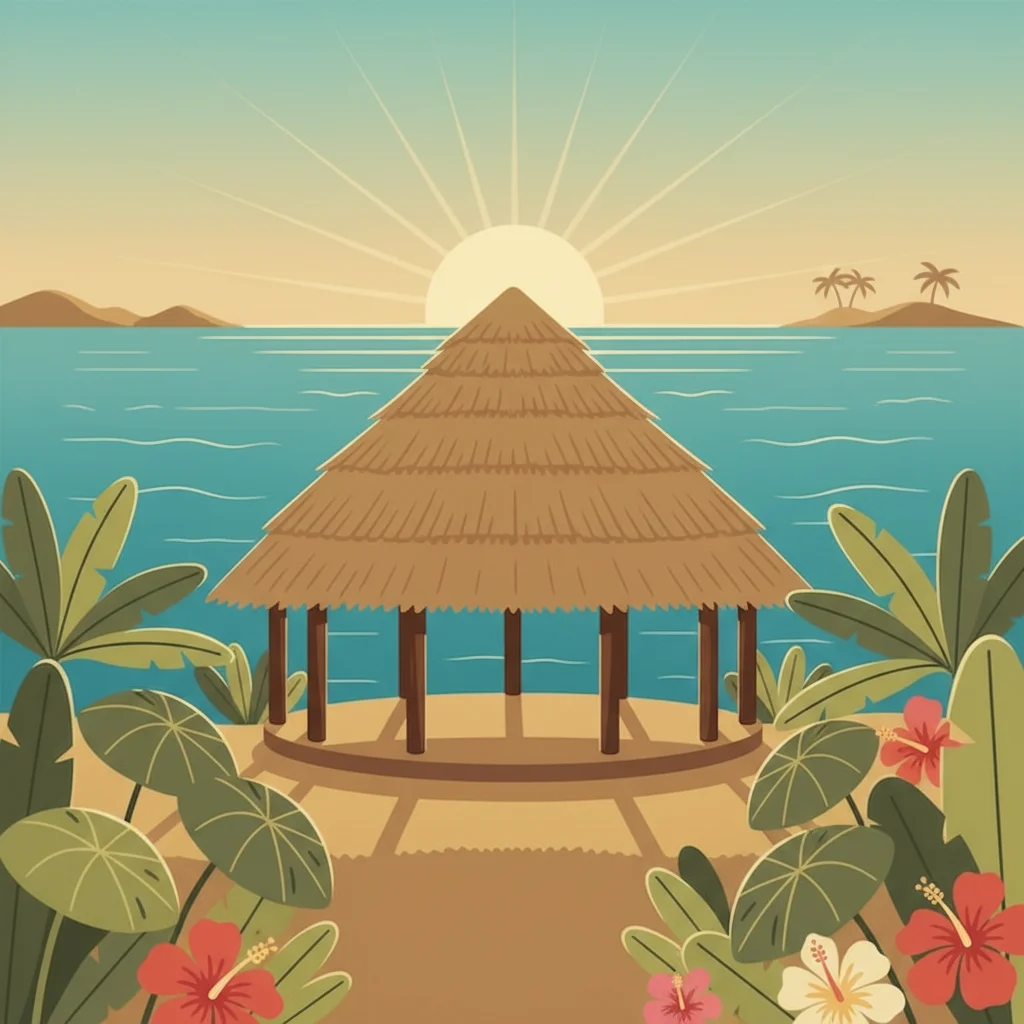 O Lou Fa'asinomaga: My Identity