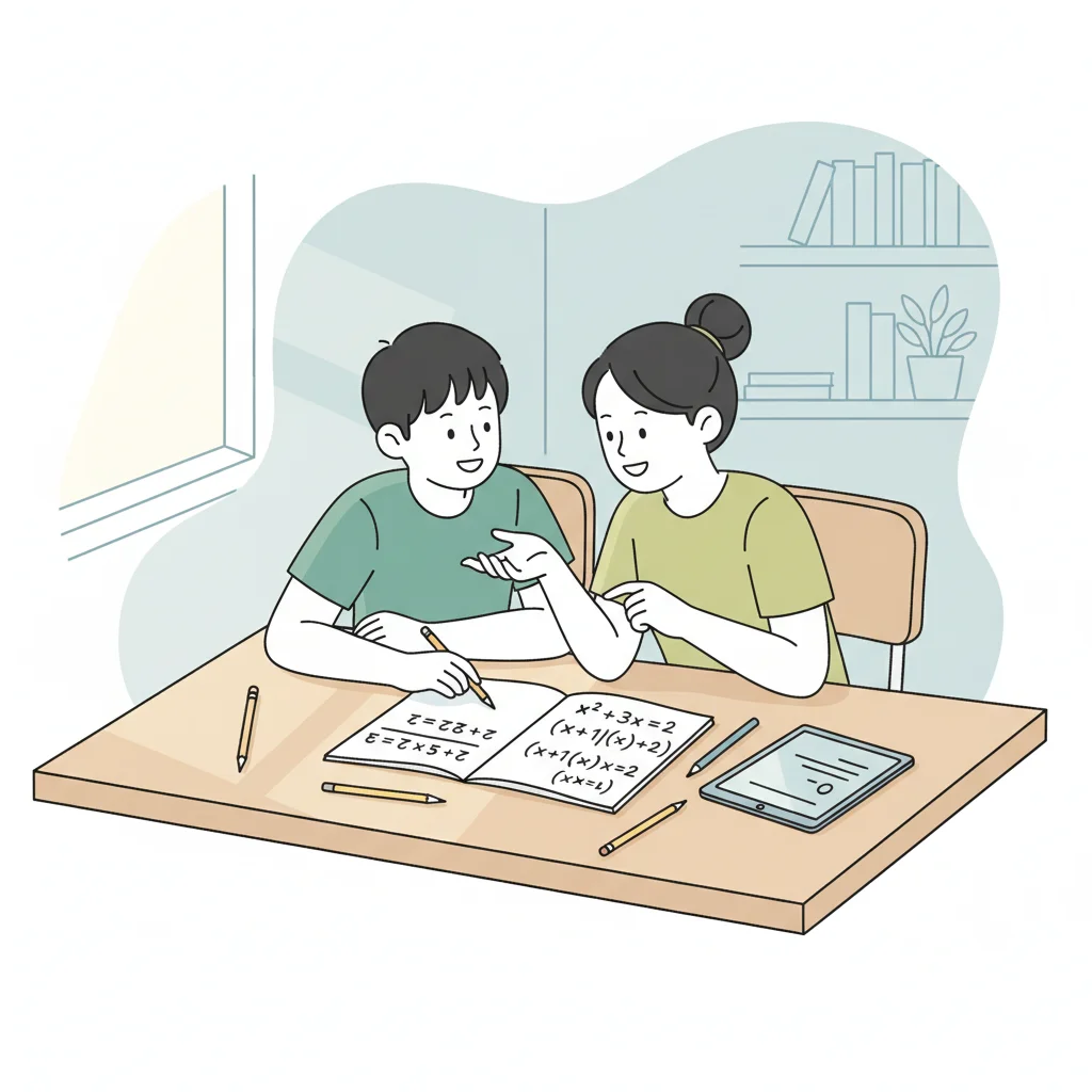 Practice: Adding Polynomials