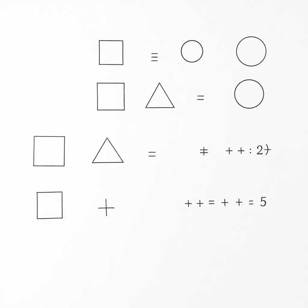 Polynomial operations illustration