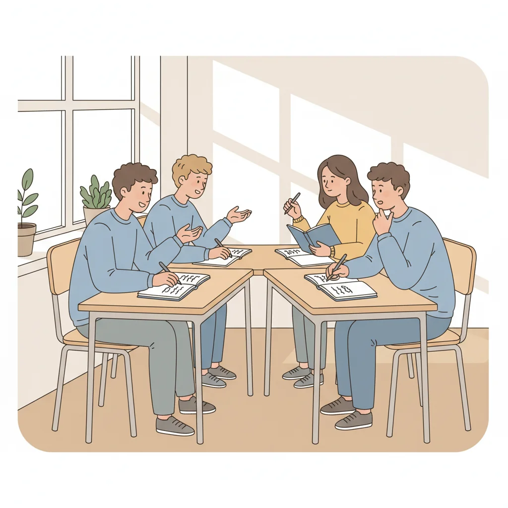 Starter Activity: Retail Experience Mapping