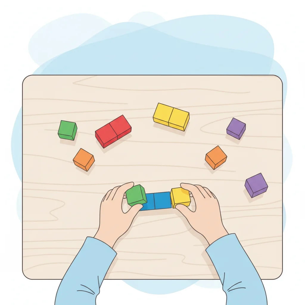 Odd or Even Detective Game