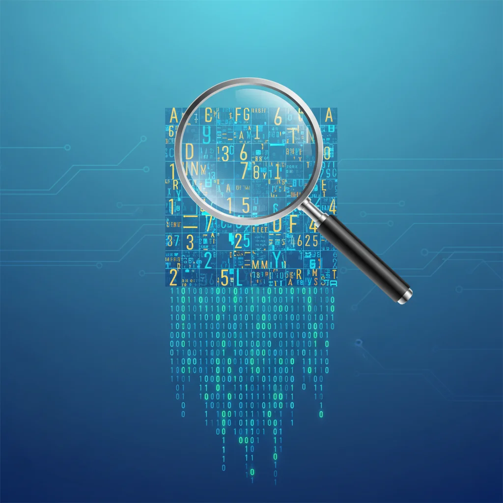 Exploring Linear Search Algorithms