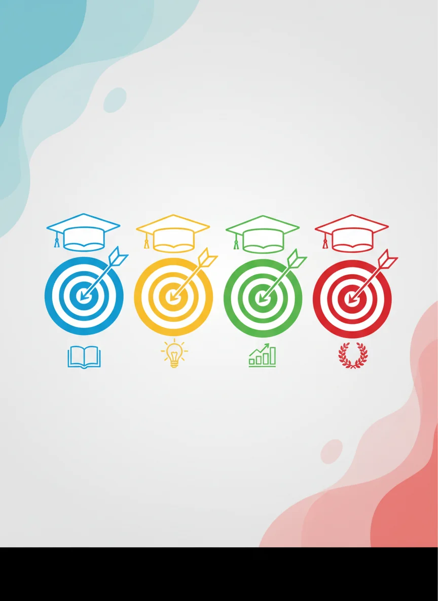 Learning Objectives
