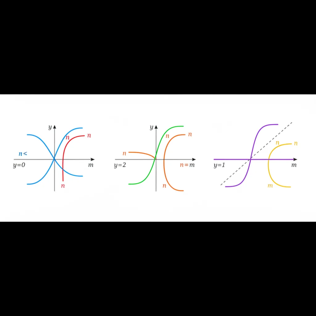 Finding Horizontal Asymptotes