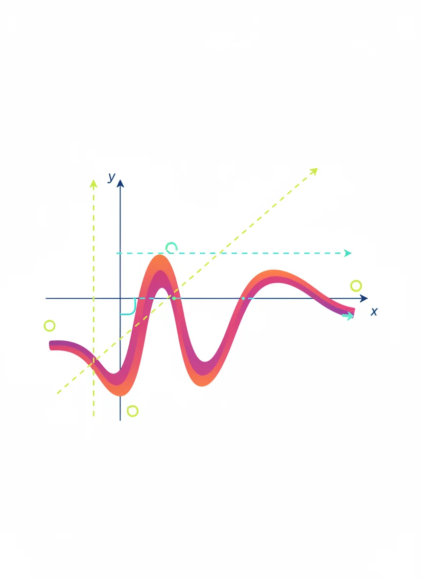 Lesson Summary & Next Steps