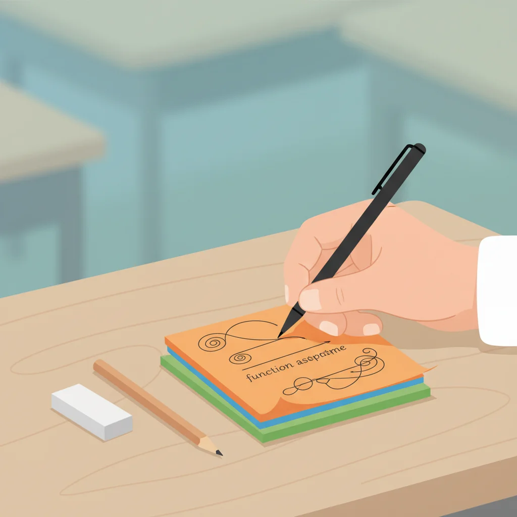 Exit Ticket Challenge
