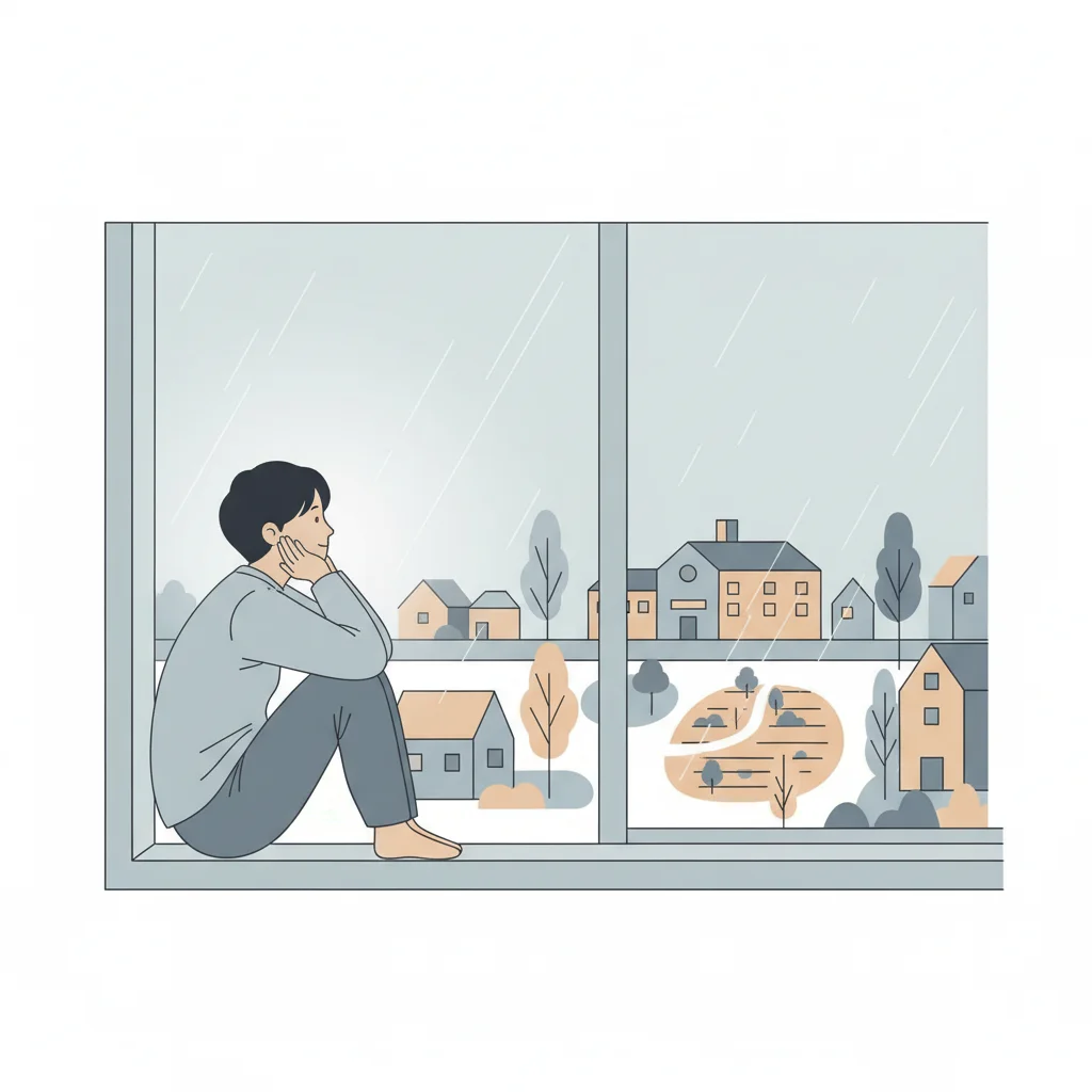 Reflection Question